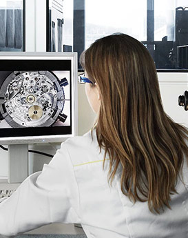 福州宝玑售后服务