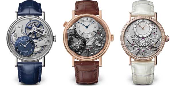 福州宝玑售后维修服务