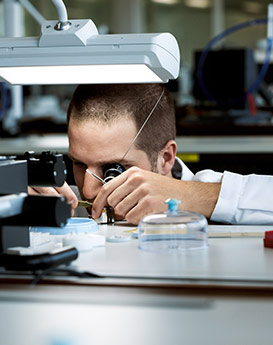 福州宝玑售后服务