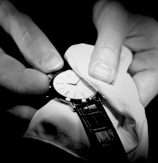 福州宝玑售后维修服务