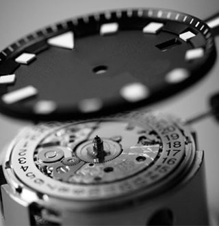 福州宝玑售后维修服务