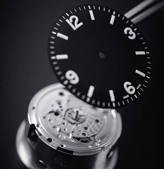 福州宝玑售后维修服务