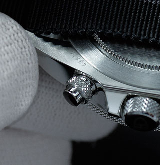 福州宝玑售后维修服务