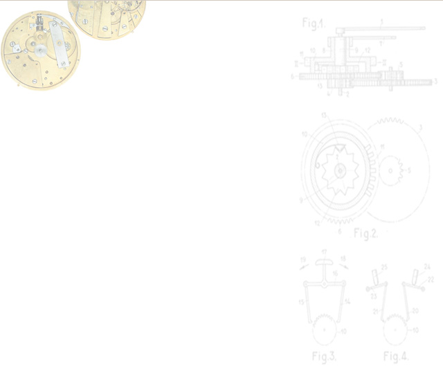 福州宝玑售后维修服务