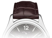 福州宝玑官方售后维修服务