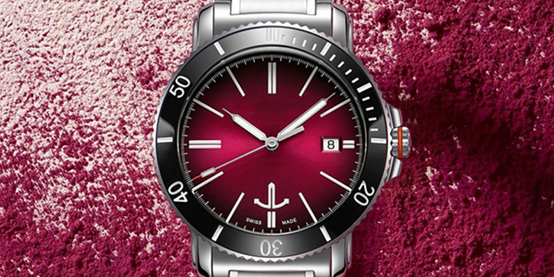 宝玑福州官方售后电话