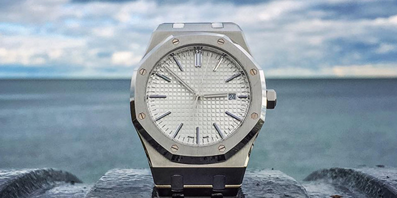 福州宝玑腕表官方售后