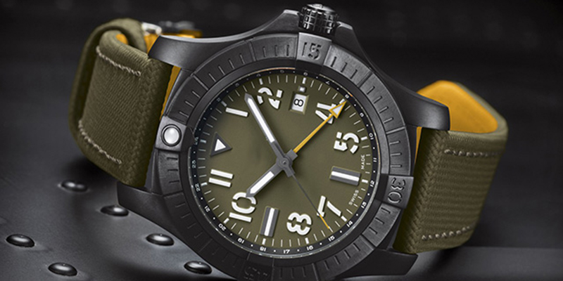 福州宝玑售后维修店