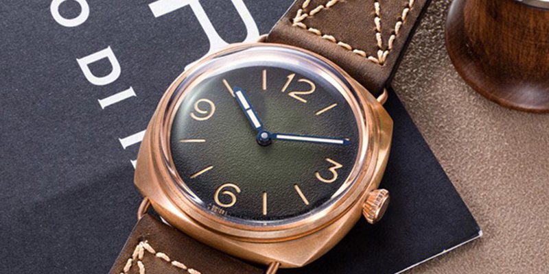 宝玑售后服务点地址福州