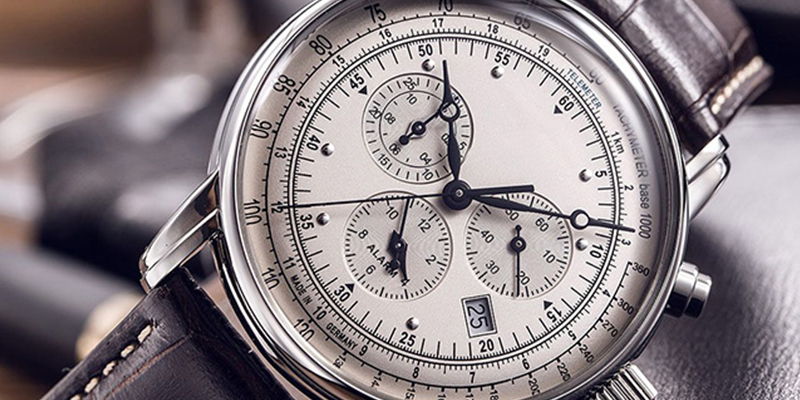 福州宝玑（Breguet）手表维修地址查询