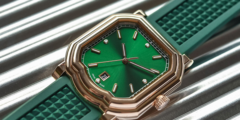 福州宝玑（Breguet）维修哪里好